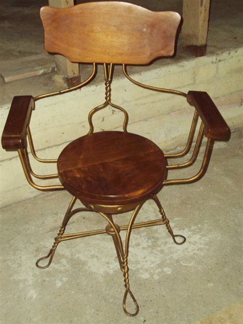 Property photo 20 - Personal Property Auction